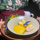 POETS泰狮(滨江店) - 上海市旅游 缩略图 5