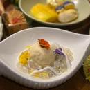 POETS泰狮(滨江店) - 上海市旅游 缩略图 4
