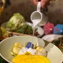 POETS泰狮(滨江店) - 上海市旅游 缩略图 3