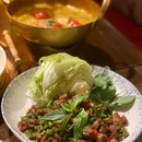 POETS泰狮(滨江店) - 上海市旅游 缩略图 7