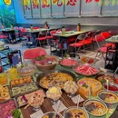 憨铁匠火锅(车公庙店) - 深圳市旅游 缩略图 1