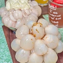 憨铁匠火锅(车公庙店) - 深圳市旅游 缩略图 9