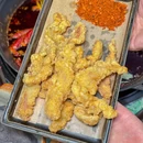 憨铁匠火锅(车公庙店) - 深圳市旅游 缩略图 6
