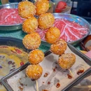 憨铁匠火锅(车公庙店) - 深圳市旅游 缩略图 8