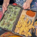 憨铁匠火锅(车公庙店) - 深圳市旅游 缩略图 7