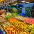裴社长山葵无限烤肉(江桥万达店) - 上海市旅游 缩略图 9