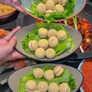 罗二火锅(车公庙旗舰店) - 深圳市旅游 缩略图 5
