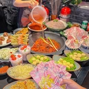 罗二火锅(车公庙旗舰店) - 深圳市旅游 缩略图 1