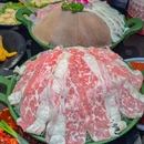 罗二火锅(车公庙旗舰店) - 深圳市旅游 缩略图 8