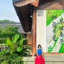 栖霞山名胜风景区-桃花湖 - 南京市旅游 缩略图 7
