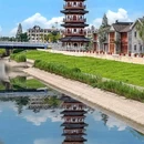 栖霞山名胜风景区-桃花湖 - 南京市旅游 缩略图 8