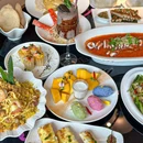 Syiong序洋·经典南洋菜(上海荟聚店) - 上海市旅游 缩略图 1