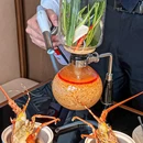 Syiong序洋·经典南洋菜(上海荟聚店) - 上海市旅游 缩略图 2