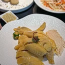 Syiong序洋·经典南洋菜(上海荟聚店) - 上海市旅游 缩略图 7