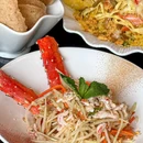 Syiong序洋·经典南洋菜(上海荟聚店) - 上海市旅游 缩略图 8