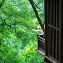 黄葛古道 - 重庆市旅游 缩略图 3