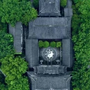 黄葛古道 - 重庆市旅游 缩略图 7