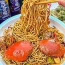 布丁海鲜烧烤(恩施街店) - 武汉市旅游 缩略图 4