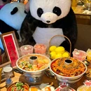 弘民商业广场 - 成都市旅游 缩略图 3