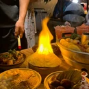 弘民商业广场 - 成都市旅游 缩略图 1