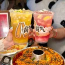 弘民商业广场 - 成都市旅游 缩略图 7
