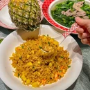 谭厨中山传家菜(华强北中航城店) - 深圳市旅游 缩略图 5