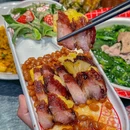 谭厨中山传家菜(华强北中航城店) - 深圳市旅游 缩略图 2