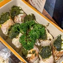 就熟Well Done·南洋融合餐酒 - 上海市旅游 缩略图 5