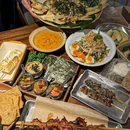 就熟Well Done·南洋融合餐酒 - 上海市旅游 缩略图 3