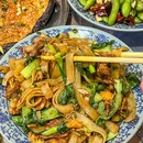 琴琴烧烤(方舟花园店) - 武汉市旅游 缩略图 5