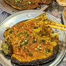 琴琴烧烤(方舟花园店) - 武汉市旅游 缩略图 4