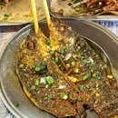 琴琴烧烤(方舟花园店) - 武汉市旅游 缩略图 6