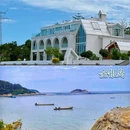 汕头妈屿岛旅游区 - 汕头市旅游 缩略图 8