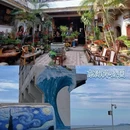汕头妈屿岛旅游区 - 汕头市旅游 缩略图 9