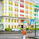 新加坡 - 海外旅游 缩略图 4