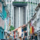 新加坡 - 海外旅游 缩略图 2