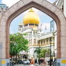 新加坡 - 海外旅游 缩略图 7