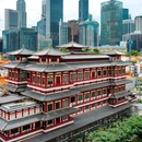 新加坡 - 海外旅游 缩略图 9