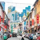 新加坡 - 海外旅游 缩略图 6