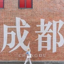 东郊记忆 - 成都市旅游 缩略图 2