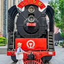 东郊记忆 - 成都市旅游 缩略图 5