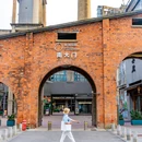 东郊记忆 - 成都市旅游 缩略图 6