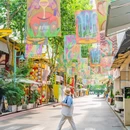 东郊记忆 - 成都市旅游 缩略图 8