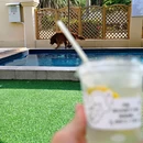 邂逅海岸酒店(滨海大道外滩中心店) - 海口市旅游 缩略图 6