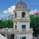 农讲所大院 - 广州市旅游 缩略图 4