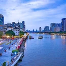农讲所大院 - 广州市旅游 缩略图 3