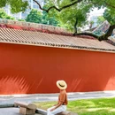 农讲所大院 - 广州市旅游 缩略图 7