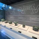 悦泊酒店(洛阳应天门洛邑古城店)停车场 - 洛阳市旅游 缩略图 7