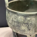 悦泊酒店(洛阳应天门洛邑古城店)停车场 - 洛阳市旅游 缩略图 2