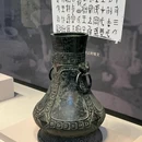 悦泊酒店(洛阳应天门洛邑古城店)停车场 - 洛阳市旅游 缩略图 6